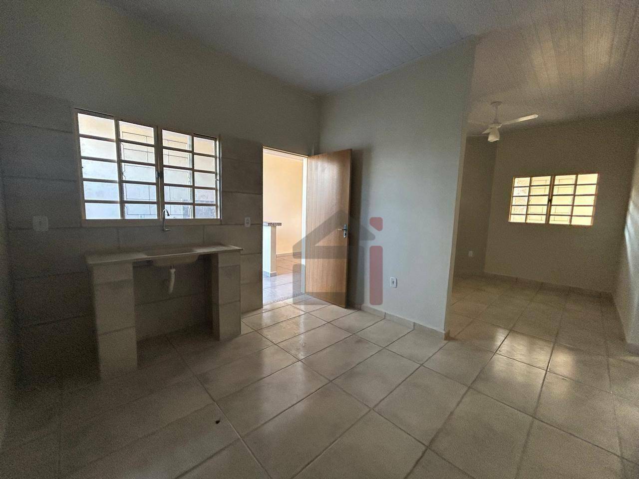 Casa para alugar com 2 quartos - Foto 9