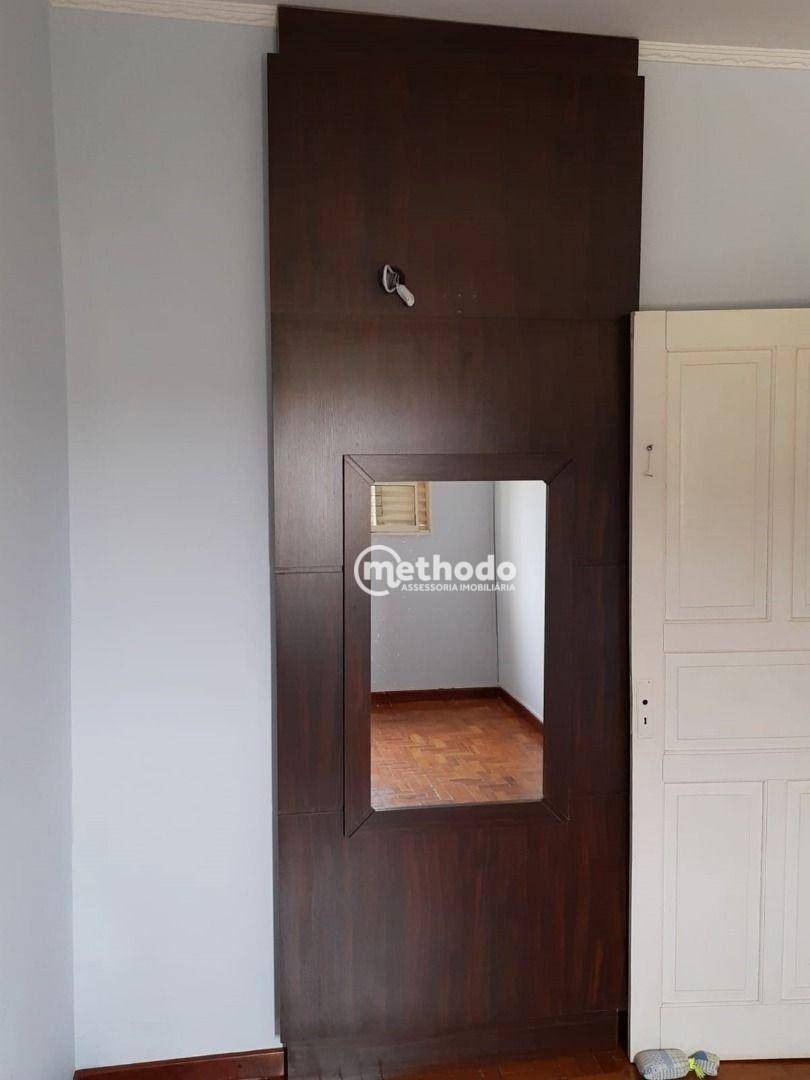 Casa à venda com 2 quartos, 162m² - Foto 14