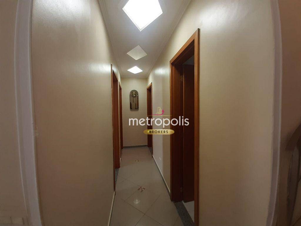 Cobertura à venda com 3 quartos, 161m² - Foto 7