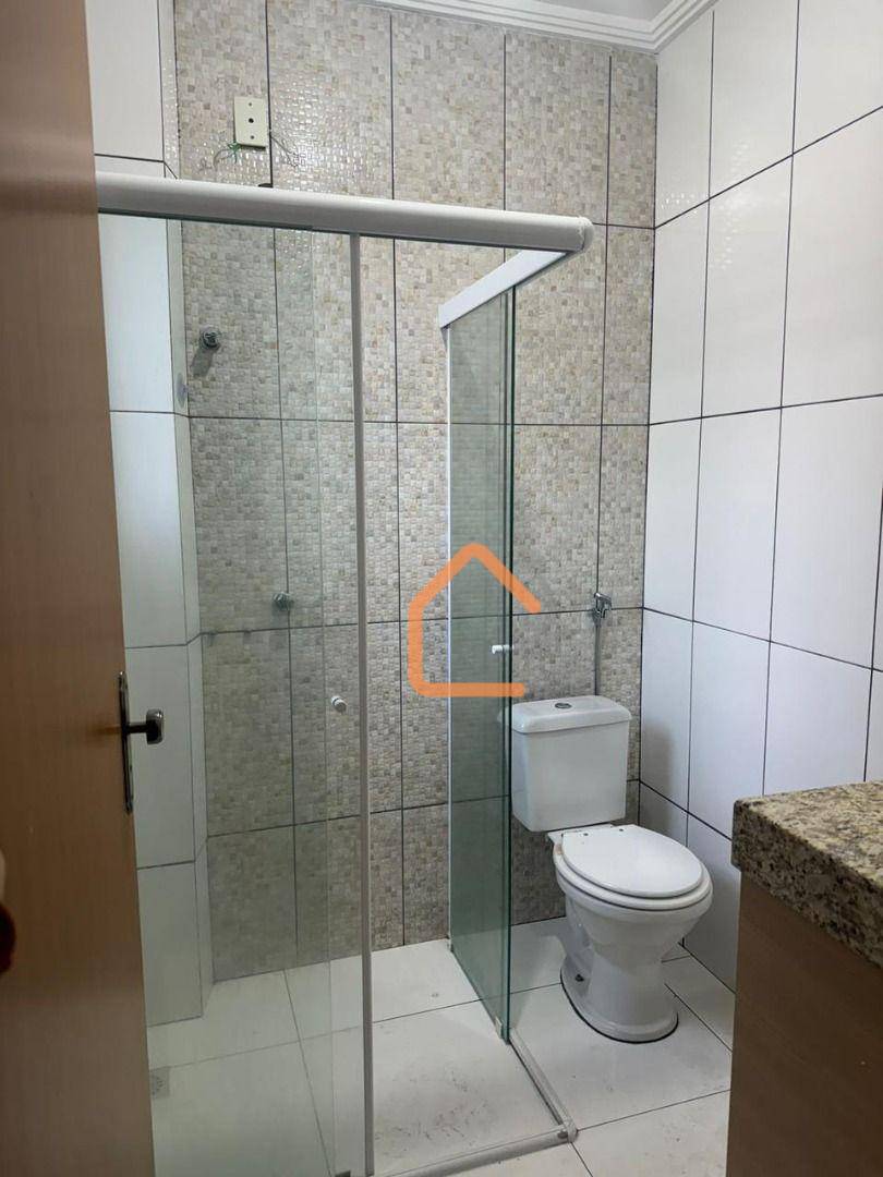 Apartamento à venda com 2 quartos, 75m² - Foto 12