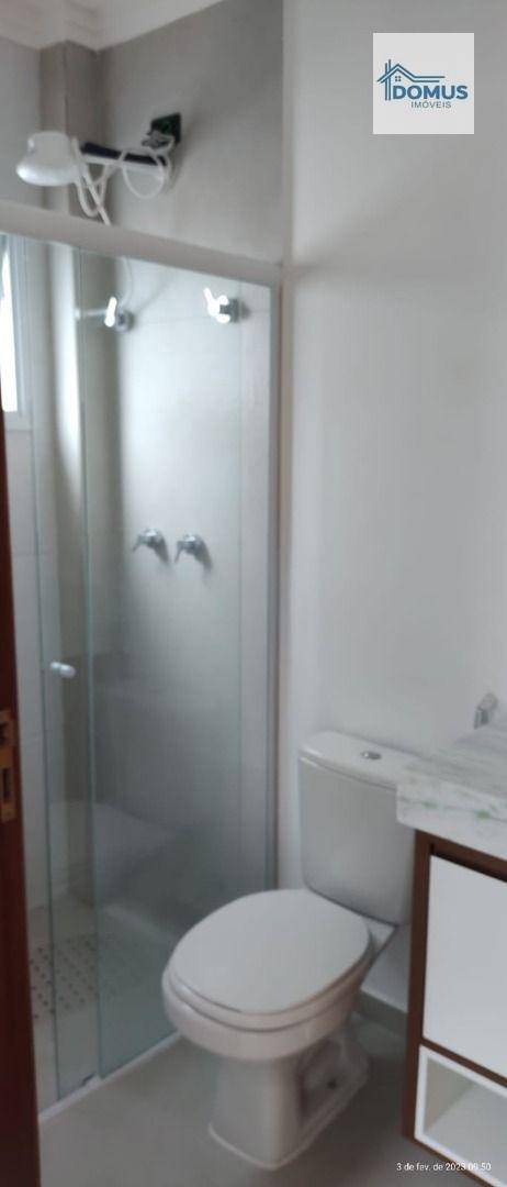 Sobrado à venda com 3 quartos, 190m² - Foto 10