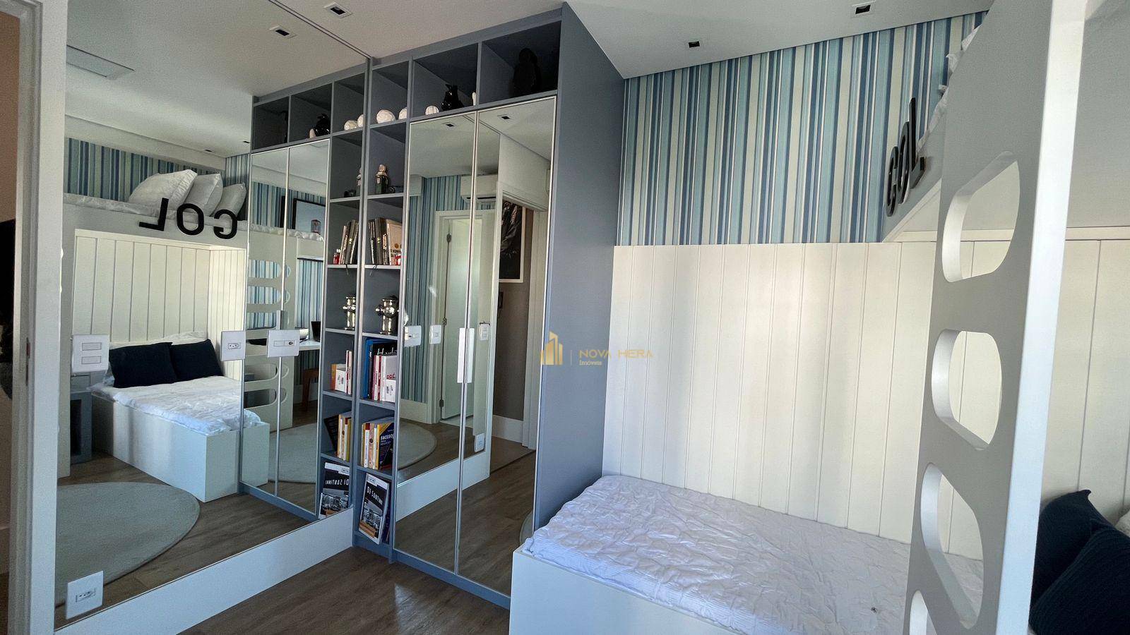 Apartamento à venda com 2 quartos, 75m² - Foto 18