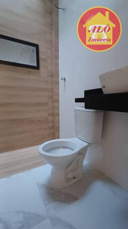 Sobrado à venda com 2 quartos, 67m² - Foto 14