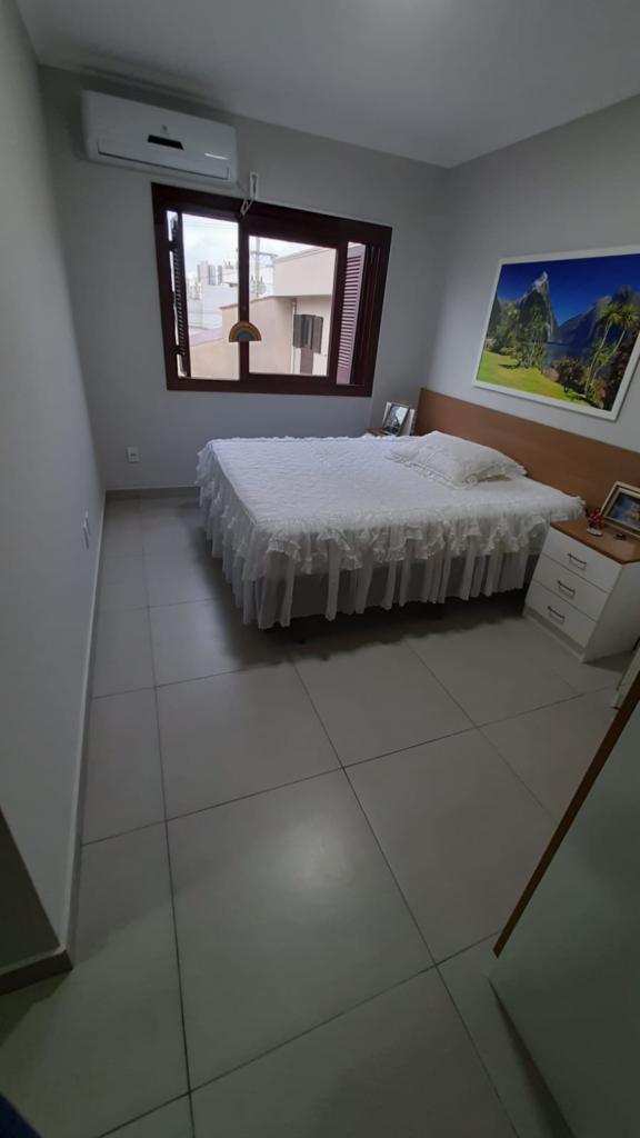 Apartamento à venda com 2 quartos, 70m² - Foto 11