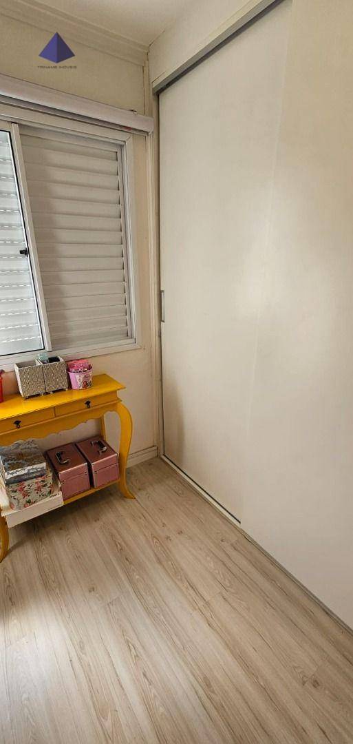 Apartamento à venda com 3 quartos, 71m² - Foto 18