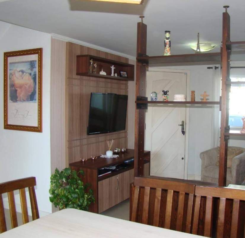 Sobrado à venda com 3 quartos, 150m² - Foto 5