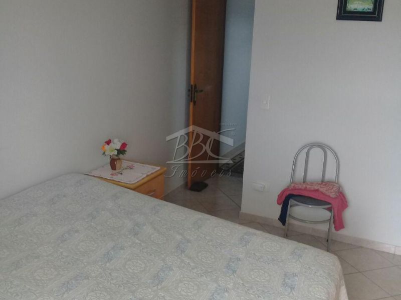 Sobrado à venda com 3 quartos, 151m² - Foto 18