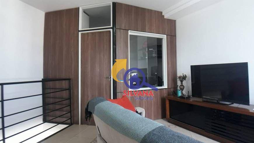 Cobertura à venda com 4 quartos, 380m² - Foto 10