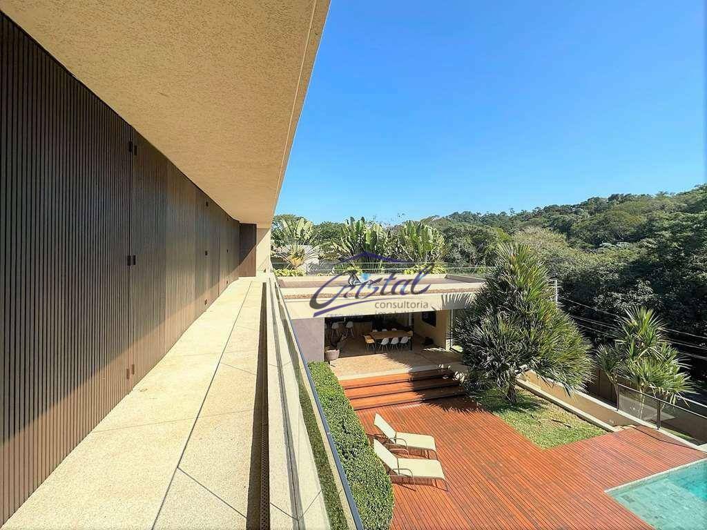 Casa de Condomínio à venda e aluguel com 5 quartos, 726m² - Foto 48