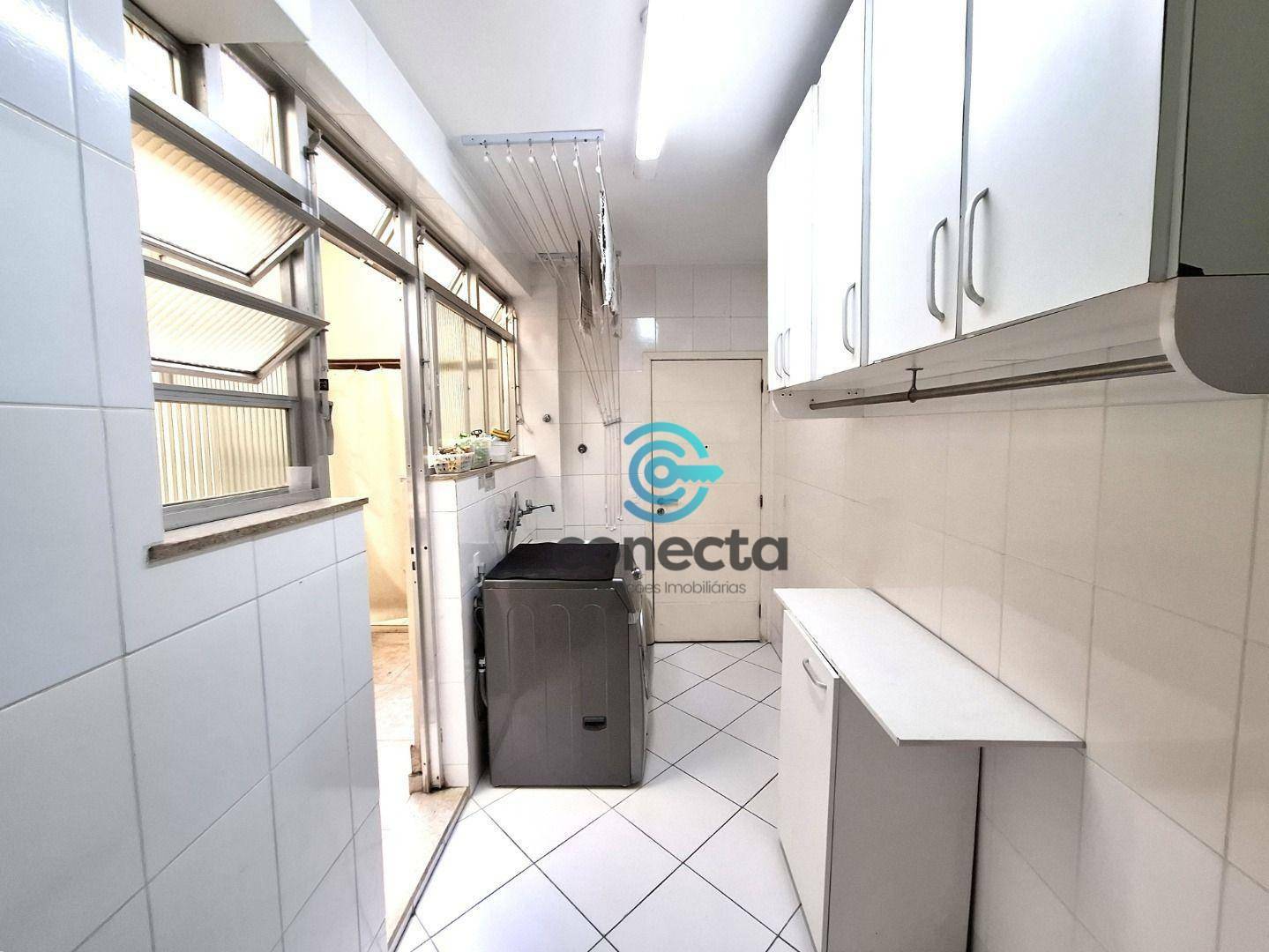 Apartamento à venda e aluguel com 4 quartos, 390m² - Foto 31