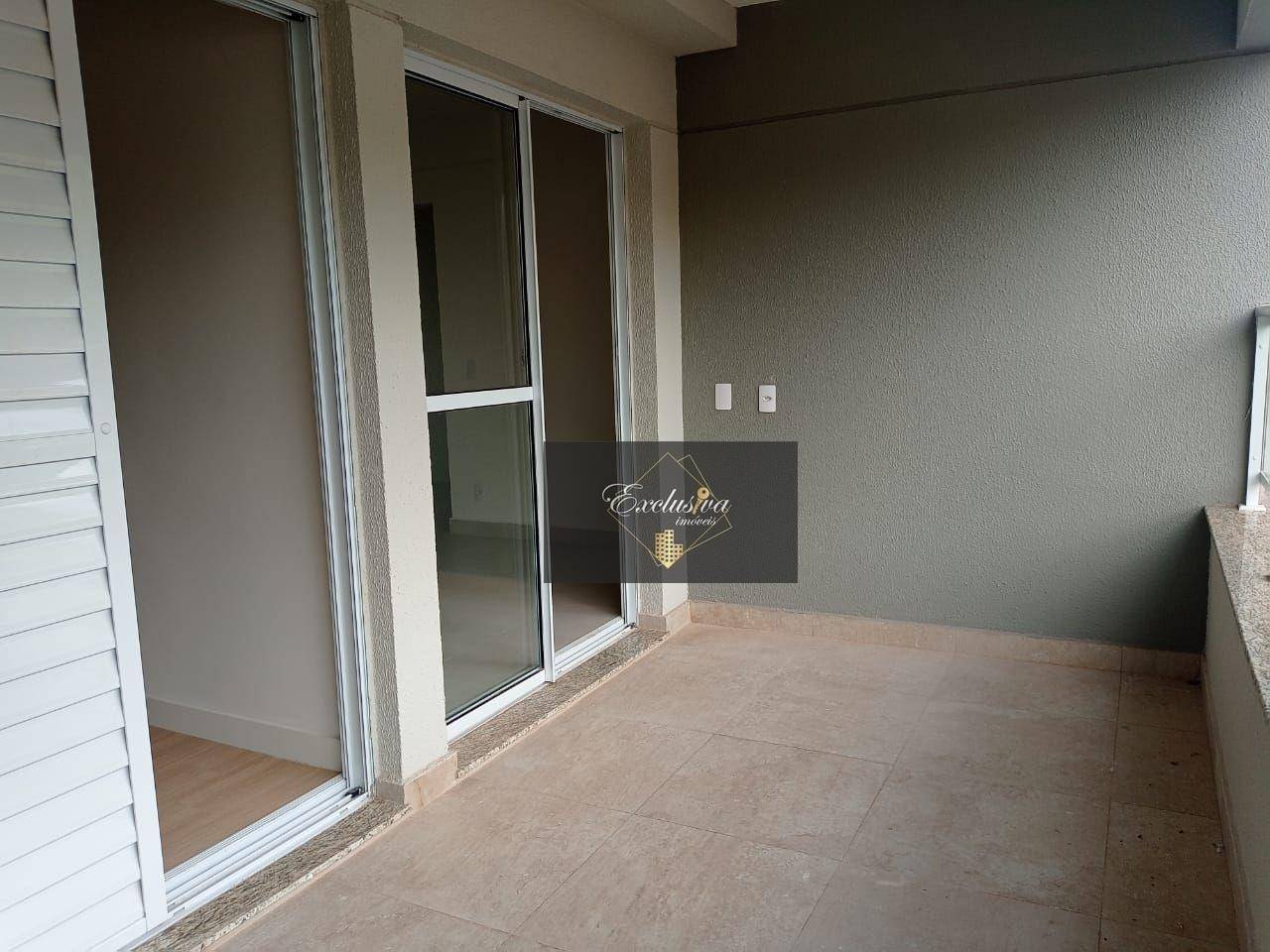 Apartamento à venda com 3 quartos, 90m² - Foto 13