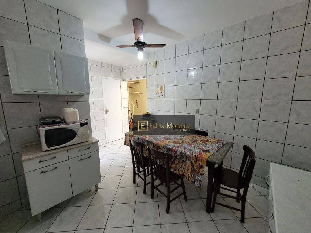 Apartamento à venda com 4 quartos, 200m² - Foto 23