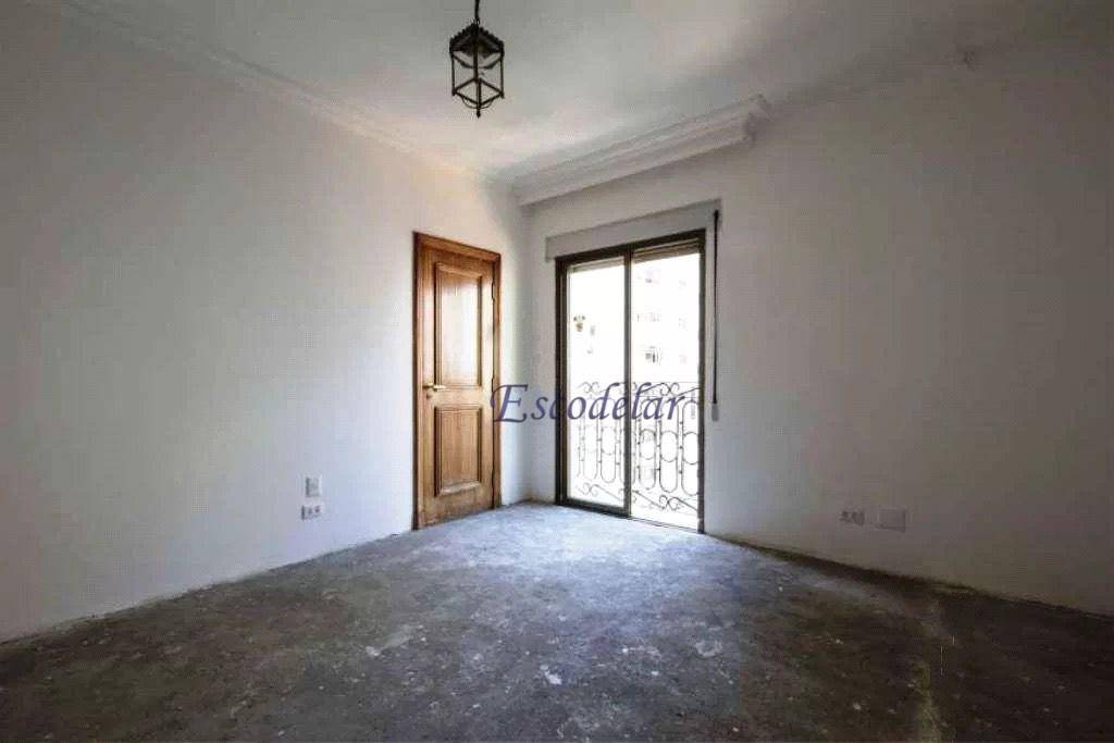 Apartamento à venda com 4 quartos, 394m² - Foto 28