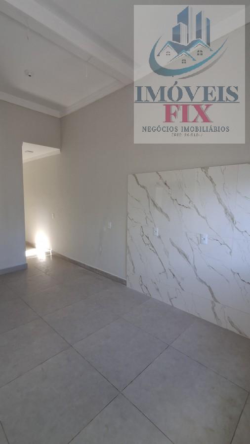 Casa, 2 quartos, 69 m² - Foto 8