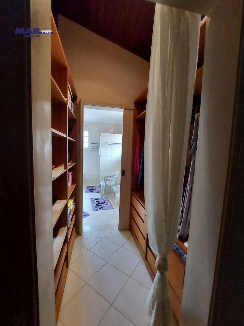 Casa à venda com 4 quartos, 250m² - Foto 20