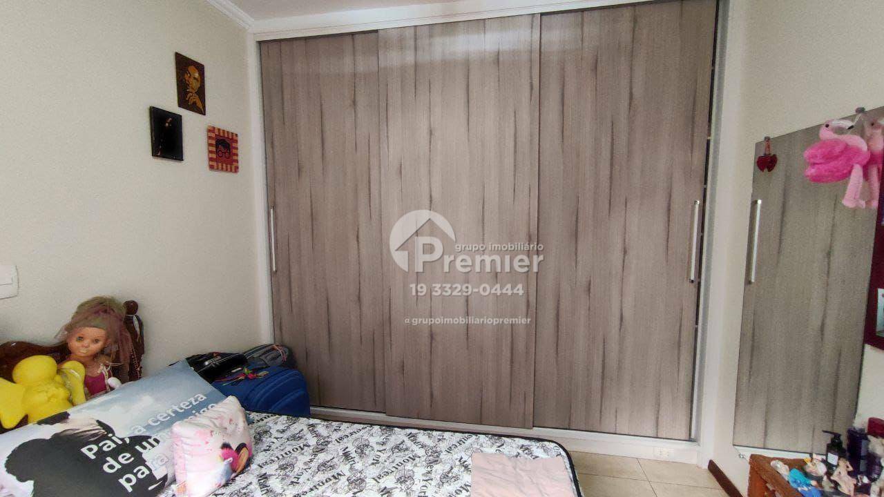 Casa à venda com 3 quartos, 214m² - Foto 24