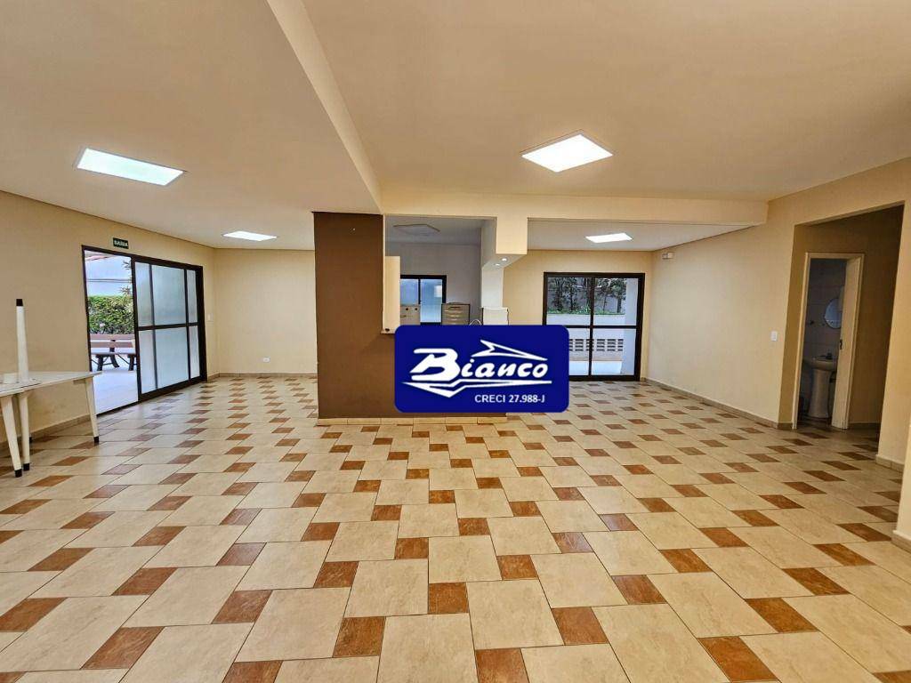 Apartamento, 3 quartos, 95 m² - Foto 4