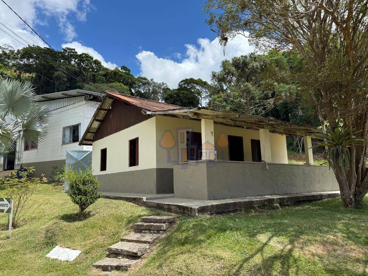 Sítio à venda, 1177m² - Foto 36