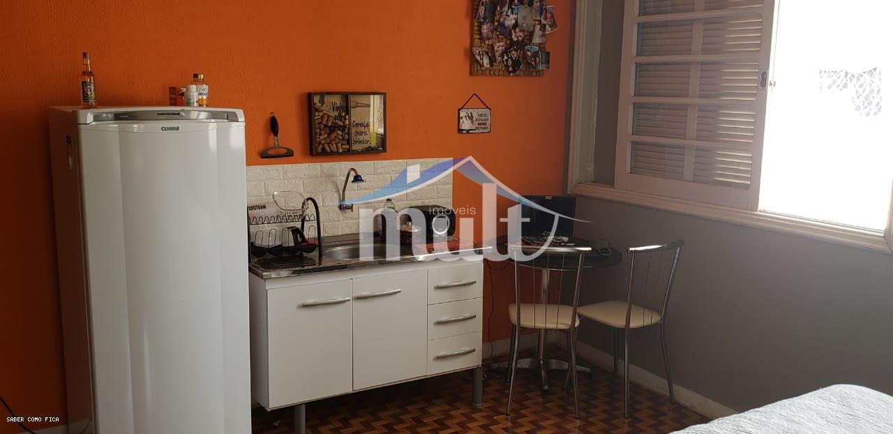 Casa à venda com 4 quartos, 440m² - Foto 17