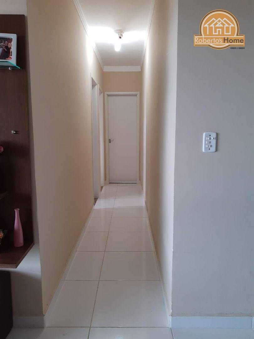 Apartamento à venda com 2 quartos, 67m² - Foto 15