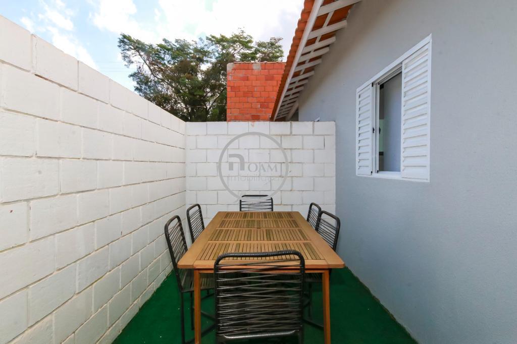 Casa à venda com 2 quartos, 50m² - Foto 8