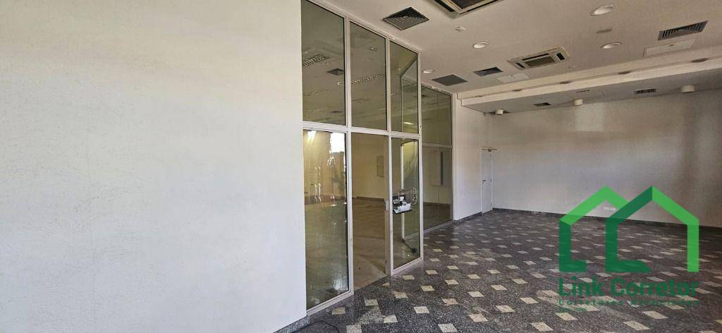Loja-Salão à venda e aluguel, 900m² - Foto 25