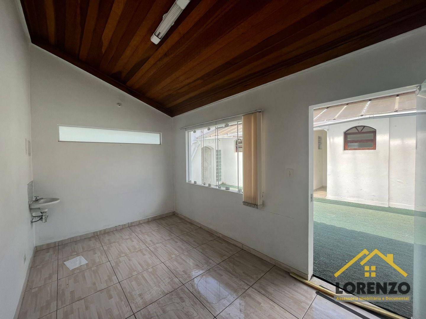 Casa à venda, 176m² - Foto 14