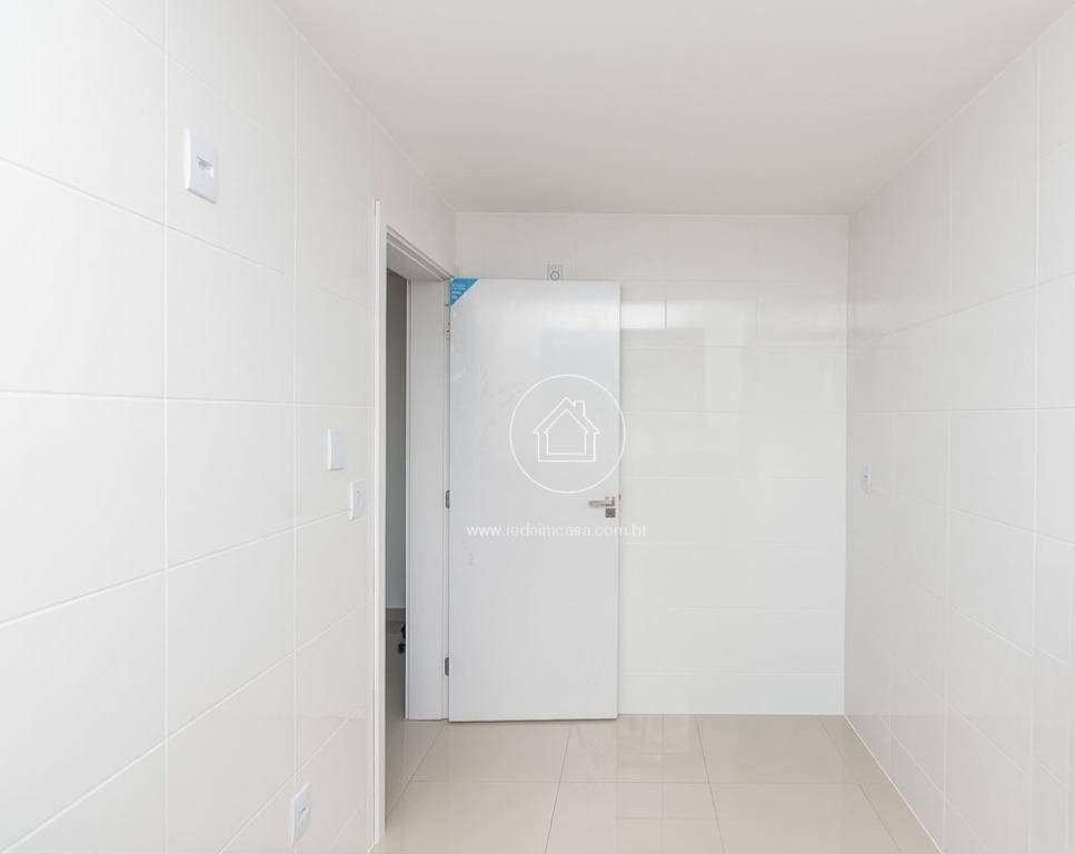 Cobertura à venda com 2 quartos, 124m² - Foto 39