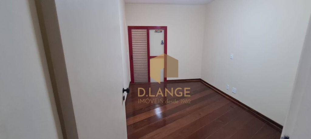 Apartamento à venda com 4 quartos, 150m² - Foto 7