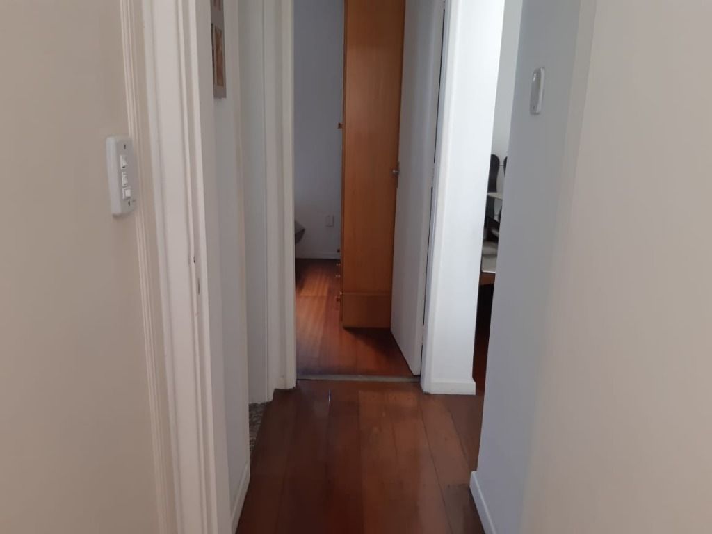 Apartamento à venda com 2 quartos, 82m² - Foto 14