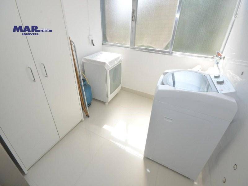 Apartamento à venda com 4 quartos, 185m² - Foto 18