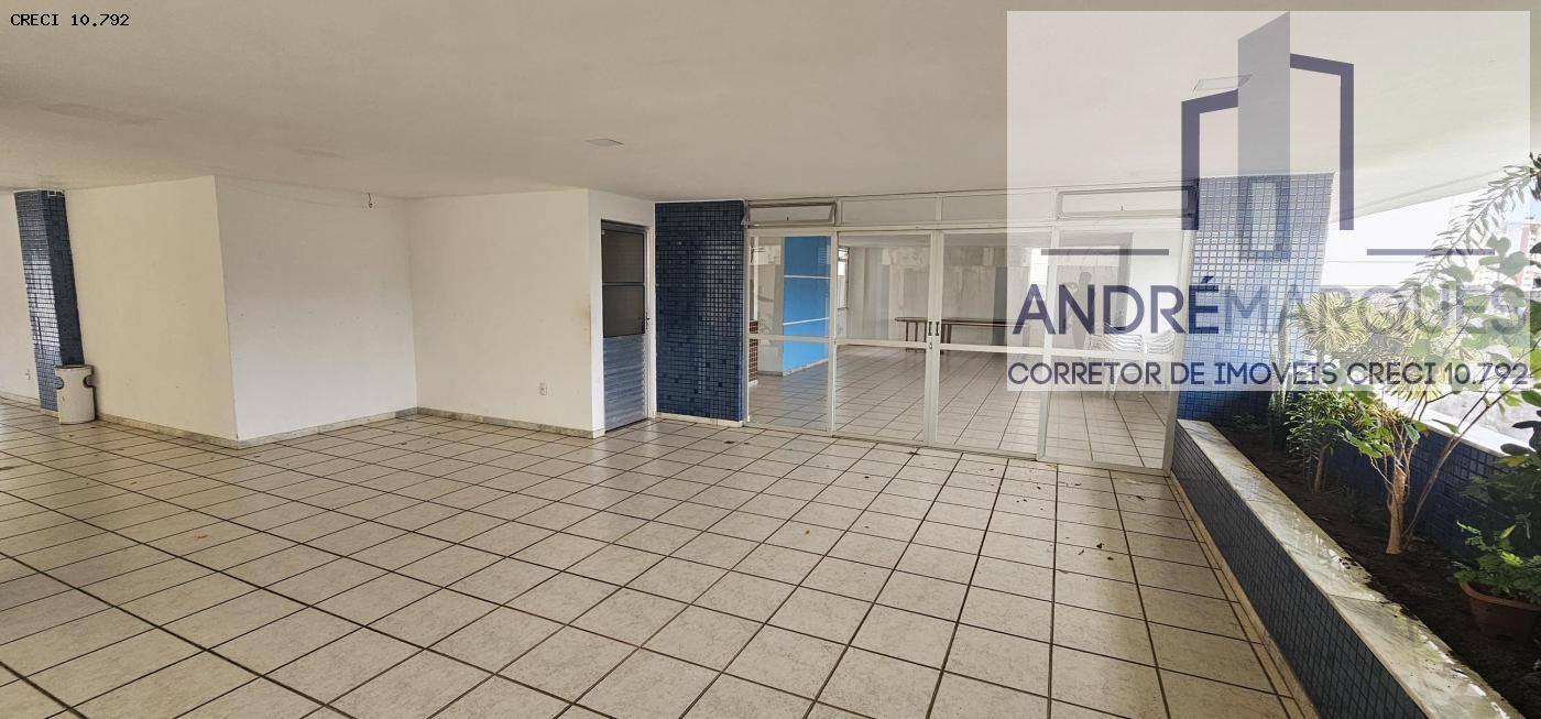 Apartamento à venda com 3 quartos, 88m² - Foto 24