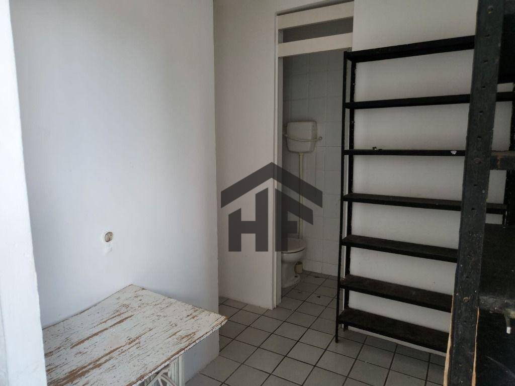 Apartamento à venda com 2 quartos, 78m² - Foto 6