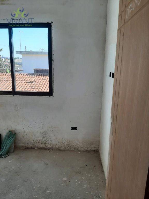 Sobrado à venda com 3 quartos, 120m² - Foto 30