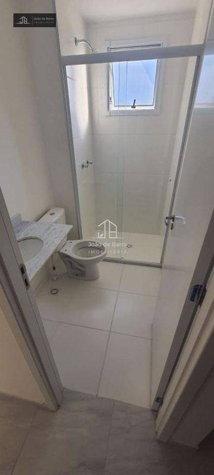 Apartamento à venda com 3 quartos, 66m² - Foto 14