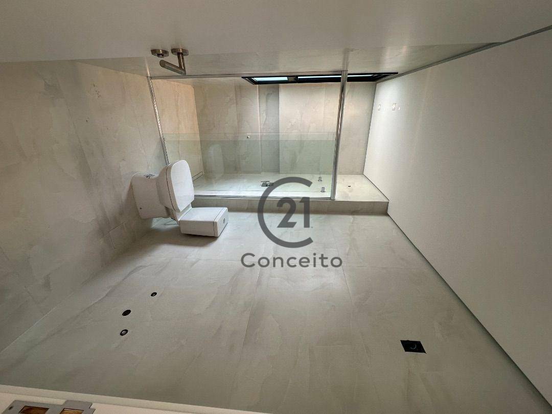 Casa à venda com 3 quartos, 238m² - Foto 11