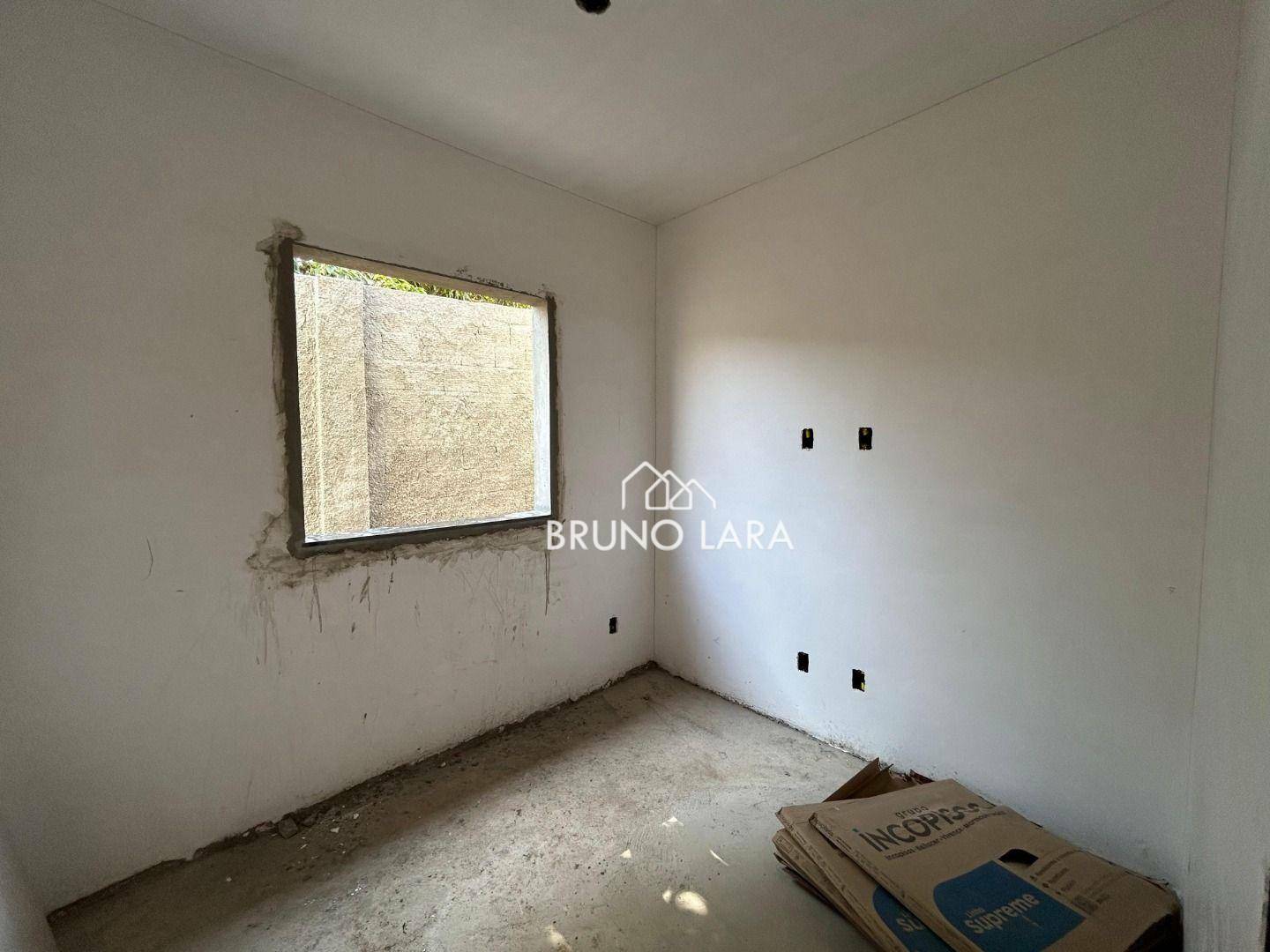 Casa, 3 quartos, 71 m² - Foto 7