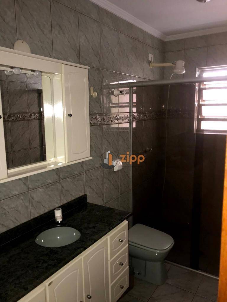 Sobrado à venda com 4 quartos, 355m² - Foto 3