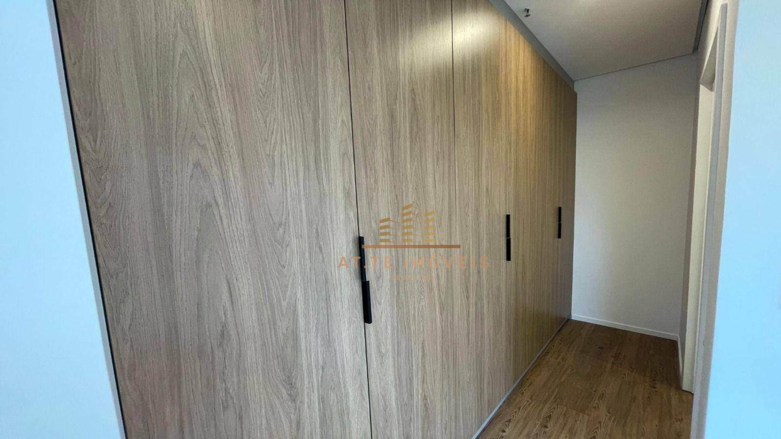 Apartamento à venda com 3 quartos, 104m² - Foto 26