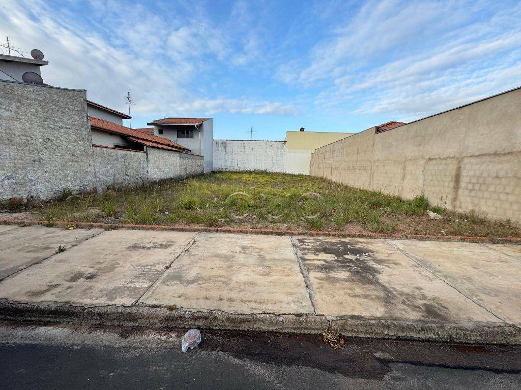 Terreno, 350 m² - Foto 2