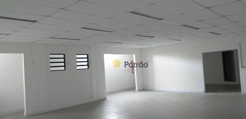 Prédio Inteiro à venda, 1351m² - Foto 31