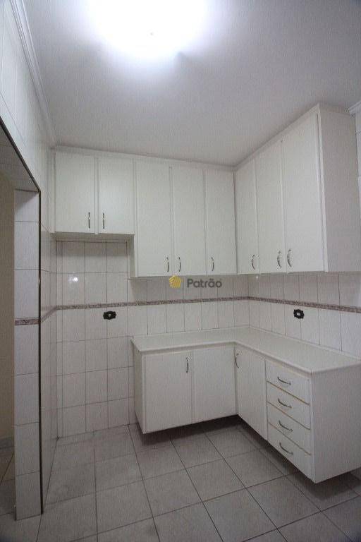 Sobrado à venda com 4 quartos, 344m² - Foto 50