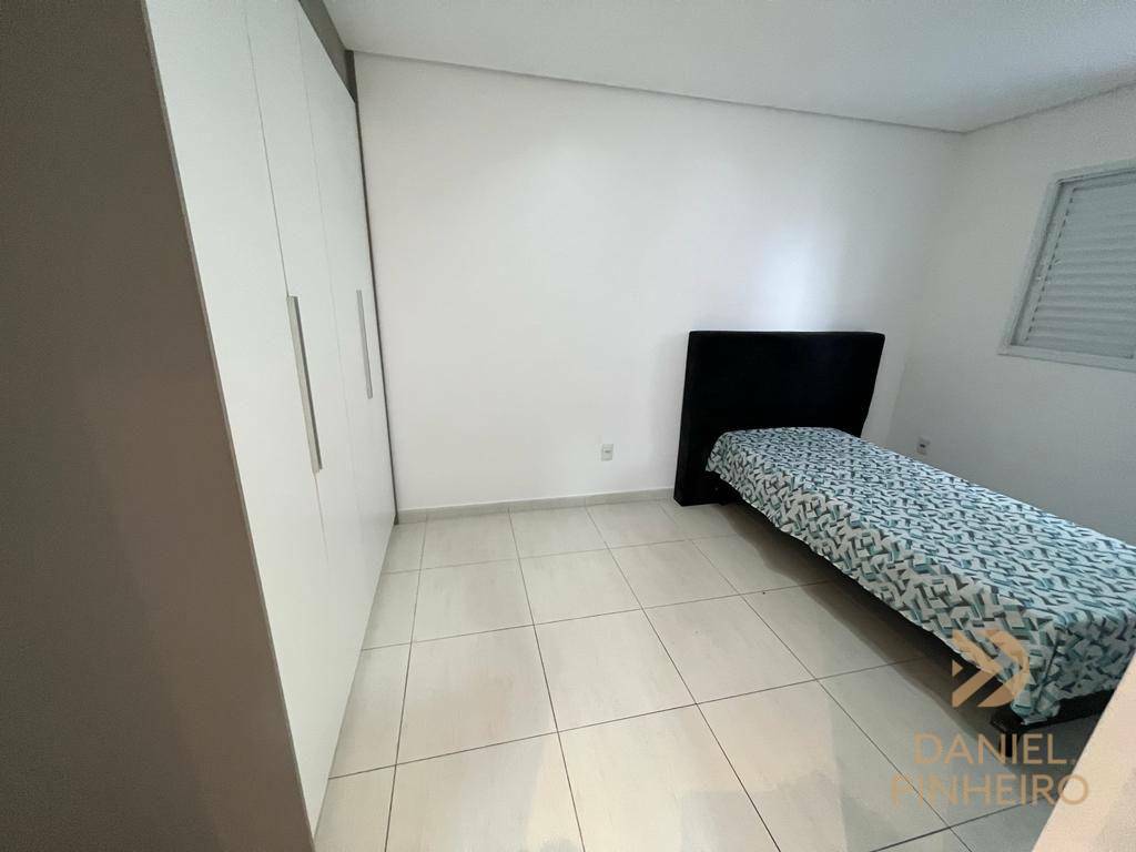 Apartamento à venda com 3 quartos, 152m² - Foto 14