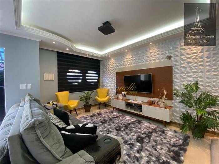 Casa à venda com 2 quartos, 144m² - Foto 40