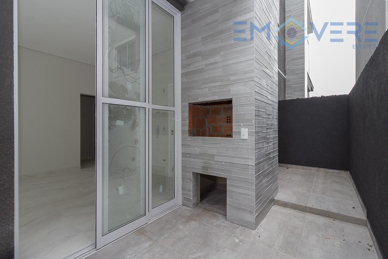 Apartamento à venda com 3 quartos, 78m² - Foto 43