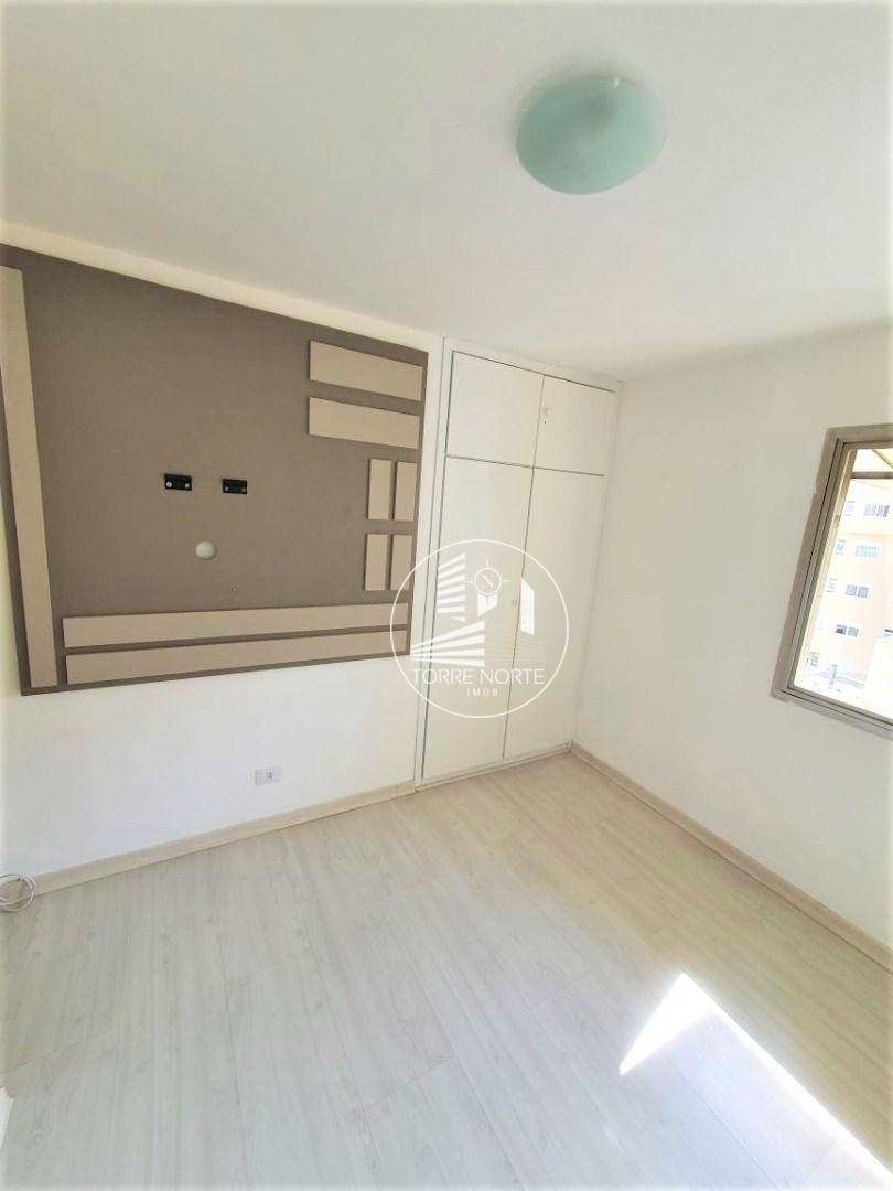 Apartamento à venda com 2 quartos, 56m² - Foto 8