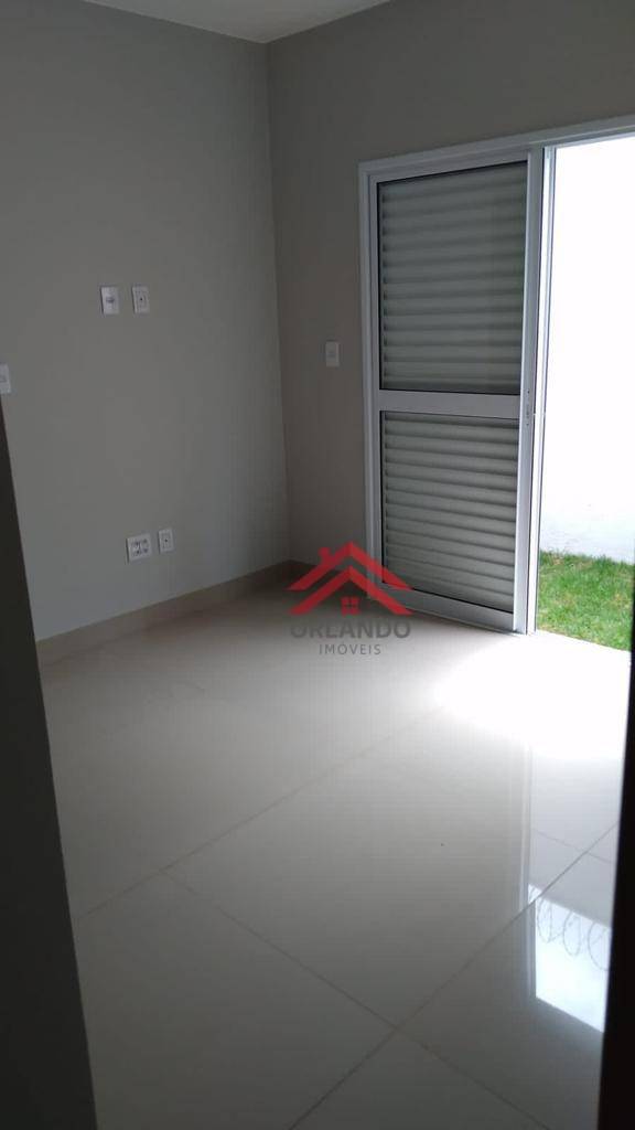 Casa à venda com 3 quartos, 150m² - Foto 5