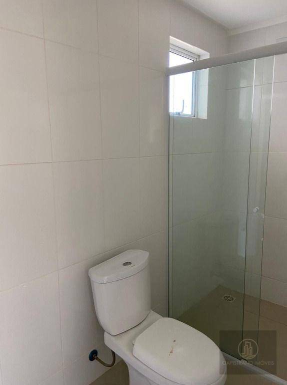 Apartamento à venda com 3 quartos, 86m² - Foto 11