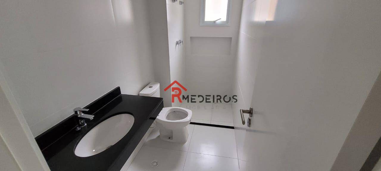 Apartamento à venda com 3 quartos, 147m² - Foto 16