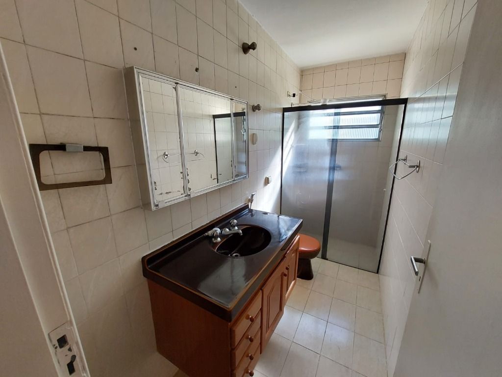 Sobrado à venda com 3 quartos, 170m² - Foto 13